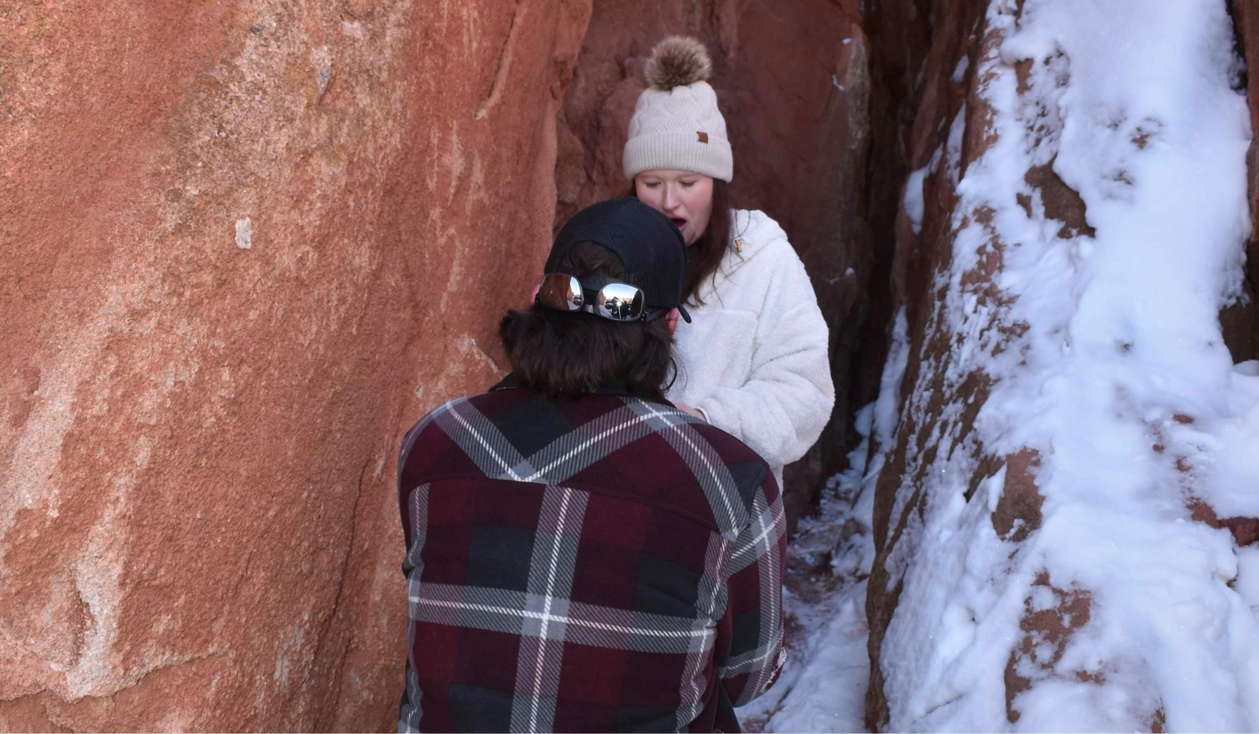 The Wedding Website of Alyssa Nicole Gajefski and Hunter Godfrey Lantz