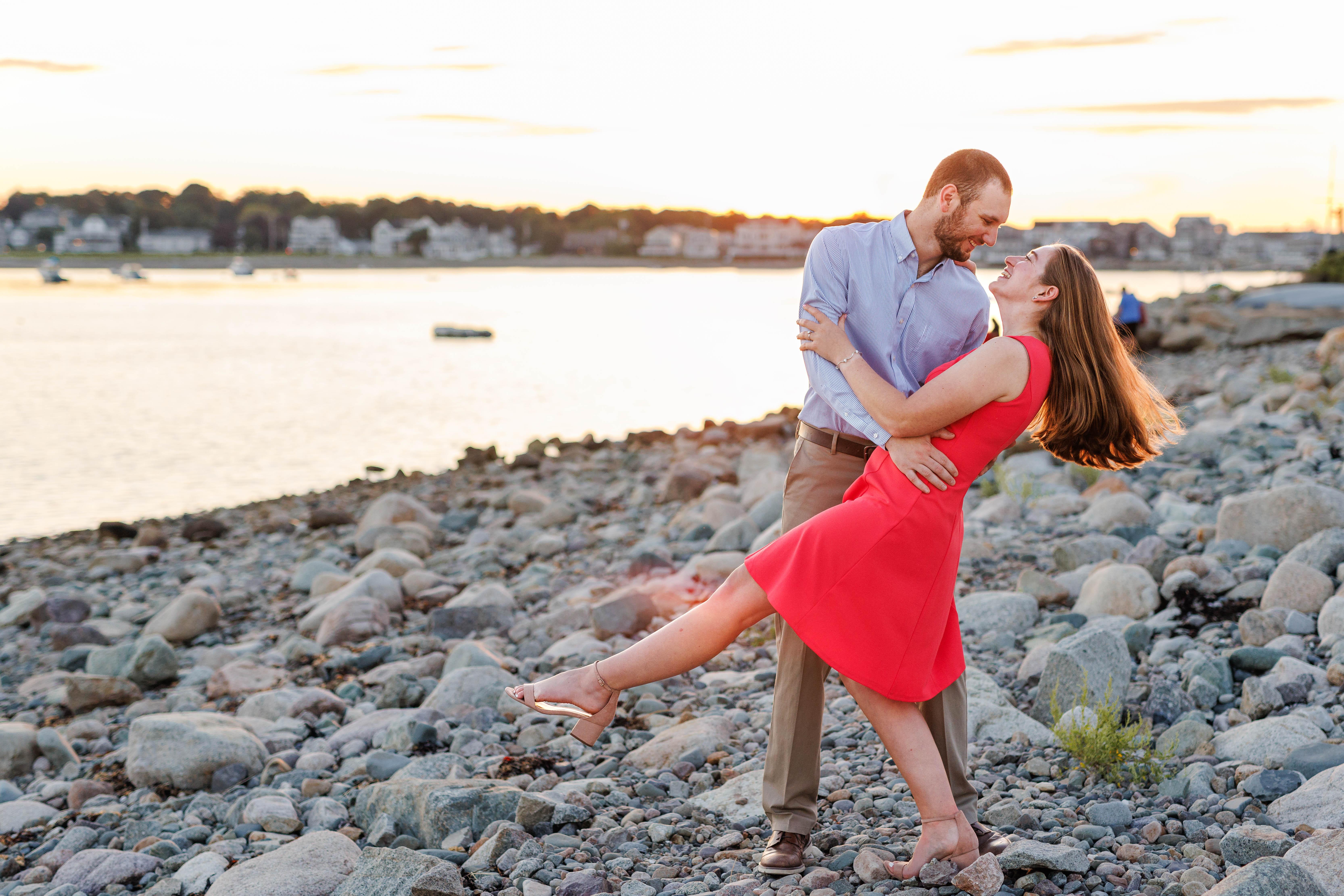 The Wedding Website of Megan Kistner and Ryan Blinn