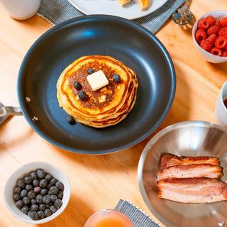 Non-Stick Frying Pan