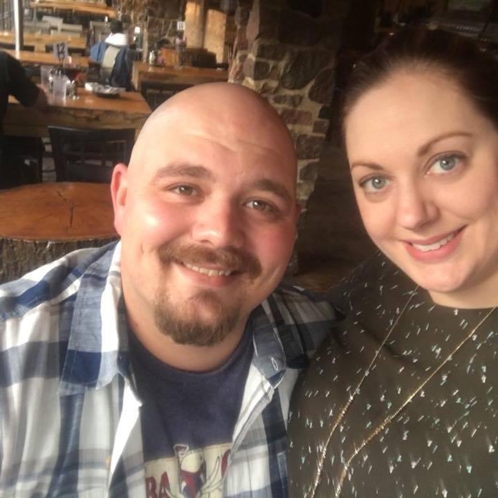 The Wedding Website of Meghan Smith and Mike Murawski