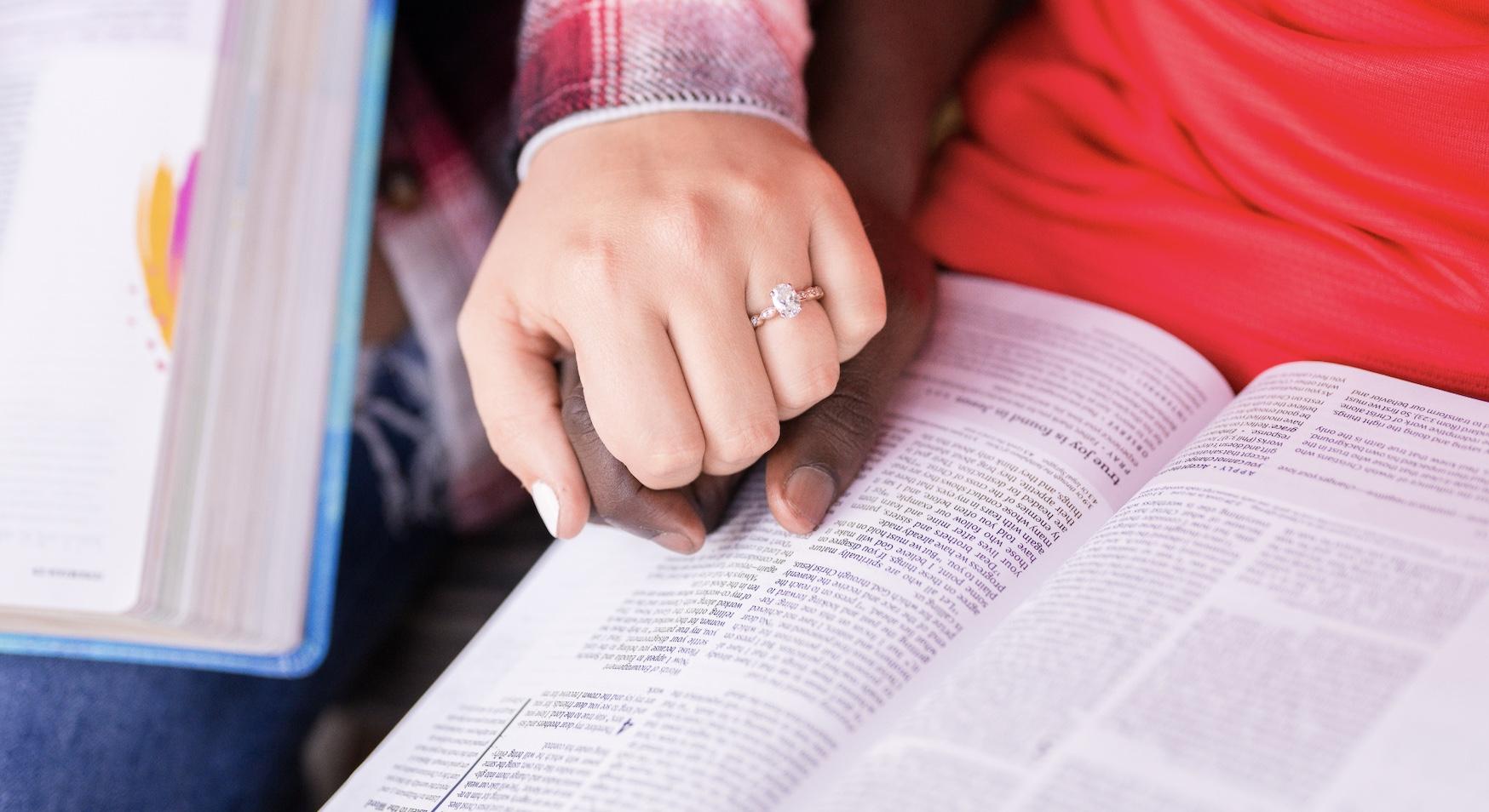 The Wedding Website of Emily Hinckley and Tyler Thompson