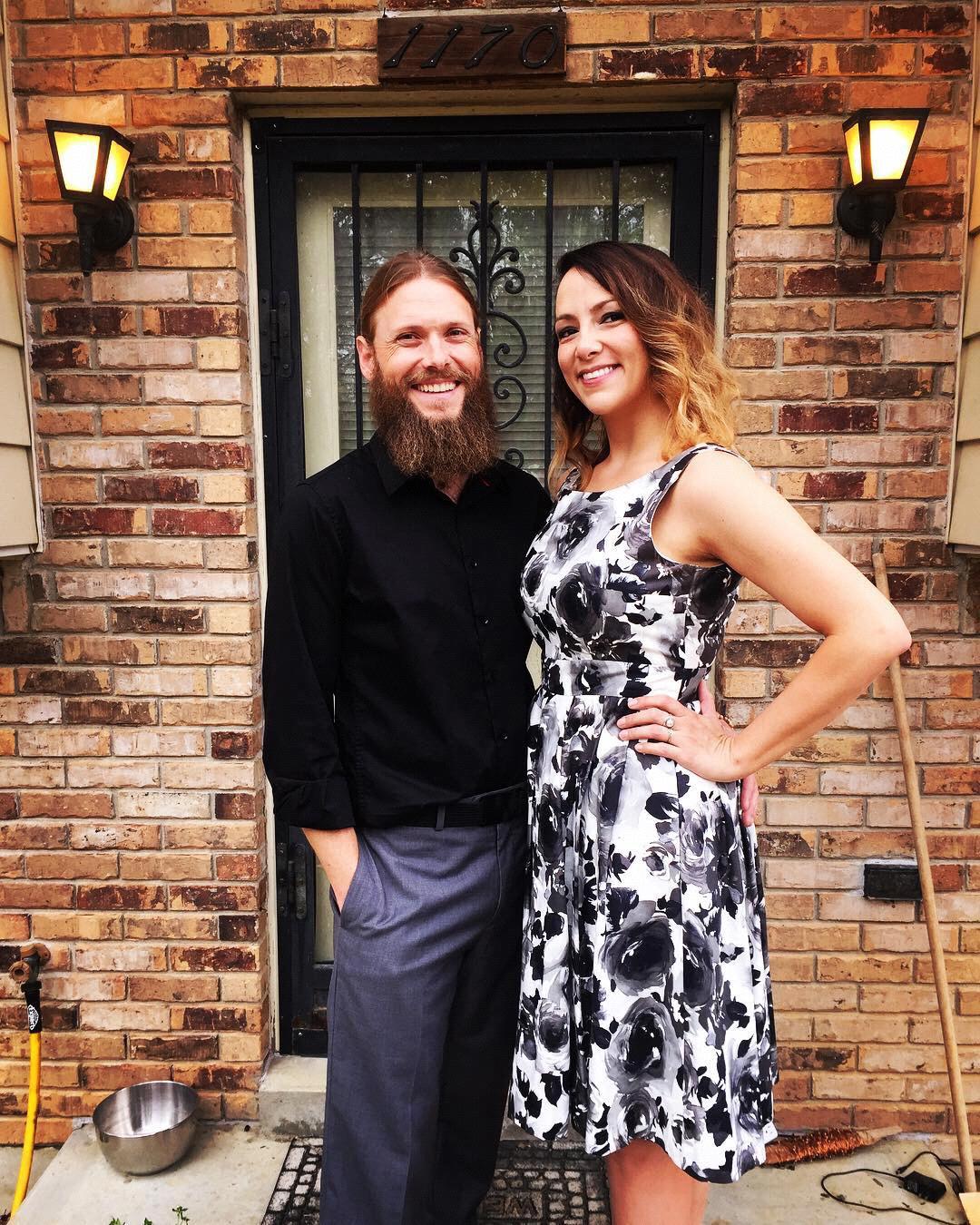 Kentucky Oaks 2018