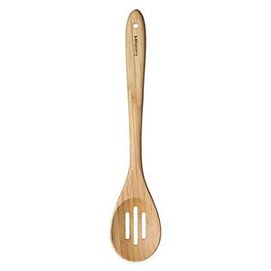 Cuisinart® GreenGourmet® Bamboo Slotted Spoon