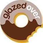 Glazed Over Donuts