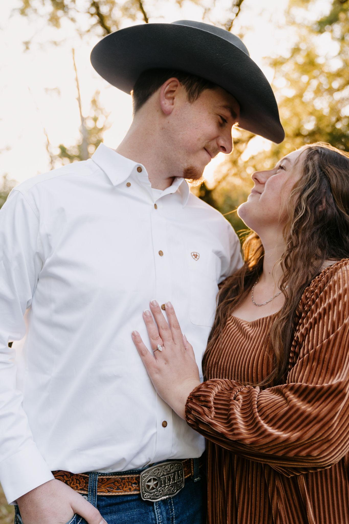 The Wedding Website of Jayden Ladd and Blake Bledsoe