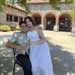 Temecula Wine Tasting