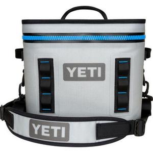 YETI Hopper Flip 12 Cooler