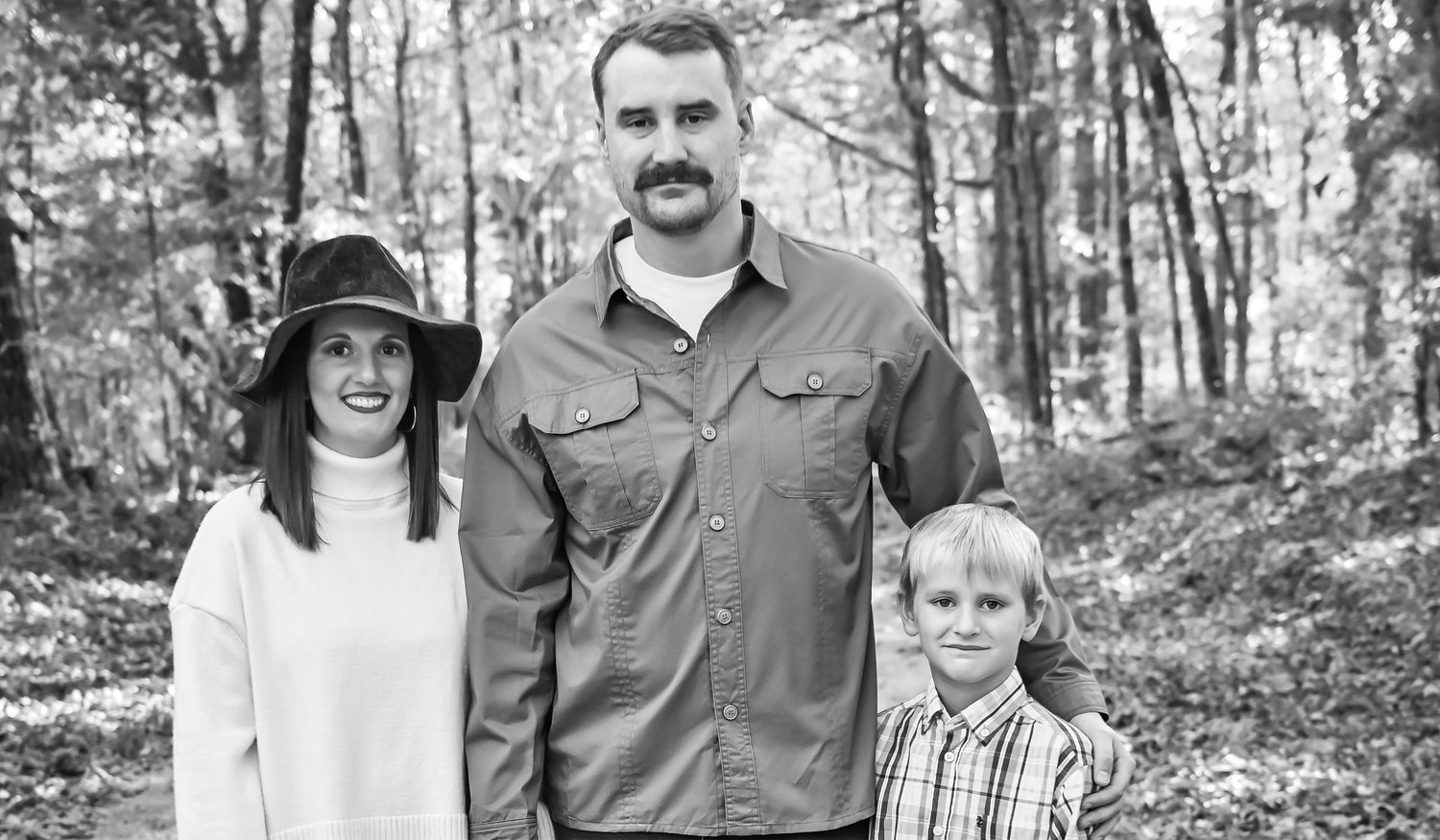 Madeline Hogue and Tyler Hogue's Wedding Website