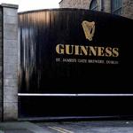 Guinness Storehouse