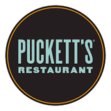 Puckett's Restaurant - Downtown Franklin