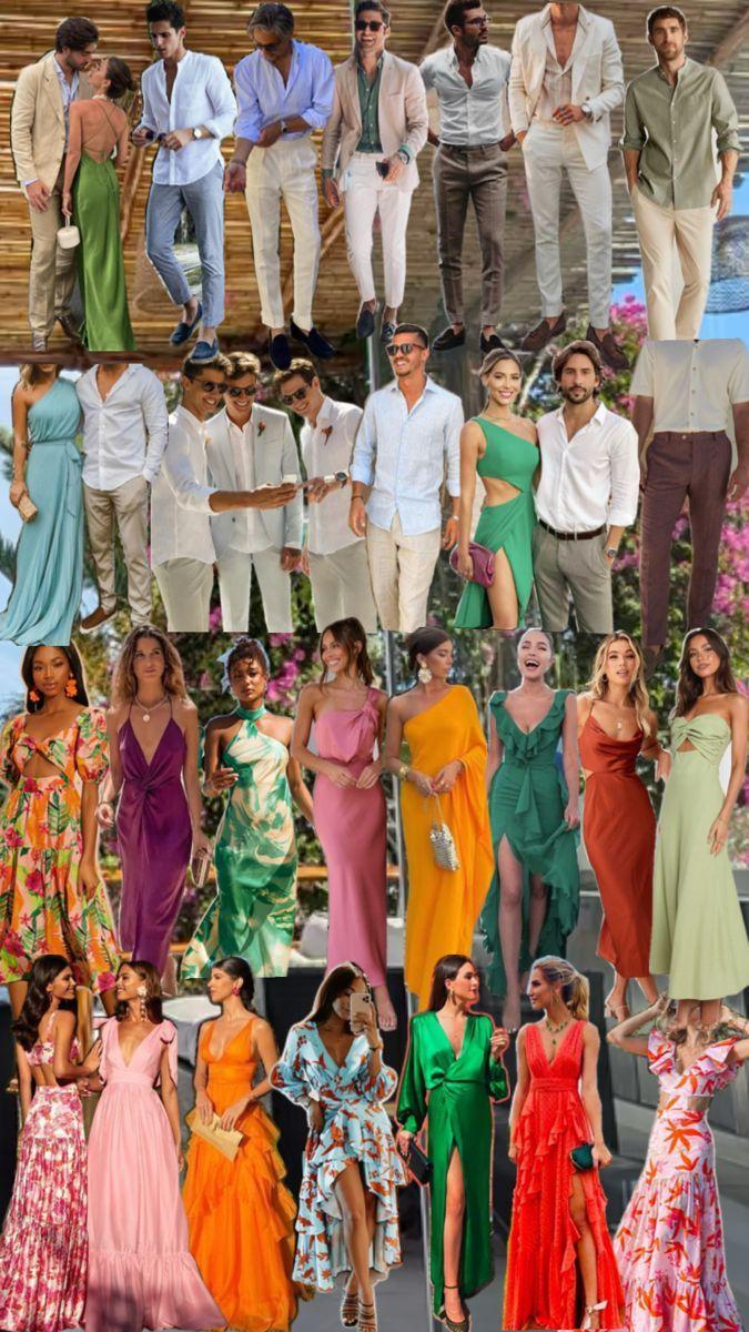 The Wedding Website of Anastasia Gorbatova and Matthew Graham