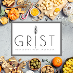 Grist Provisions