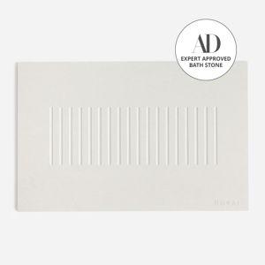 Aspen Bath Stone™ Mat