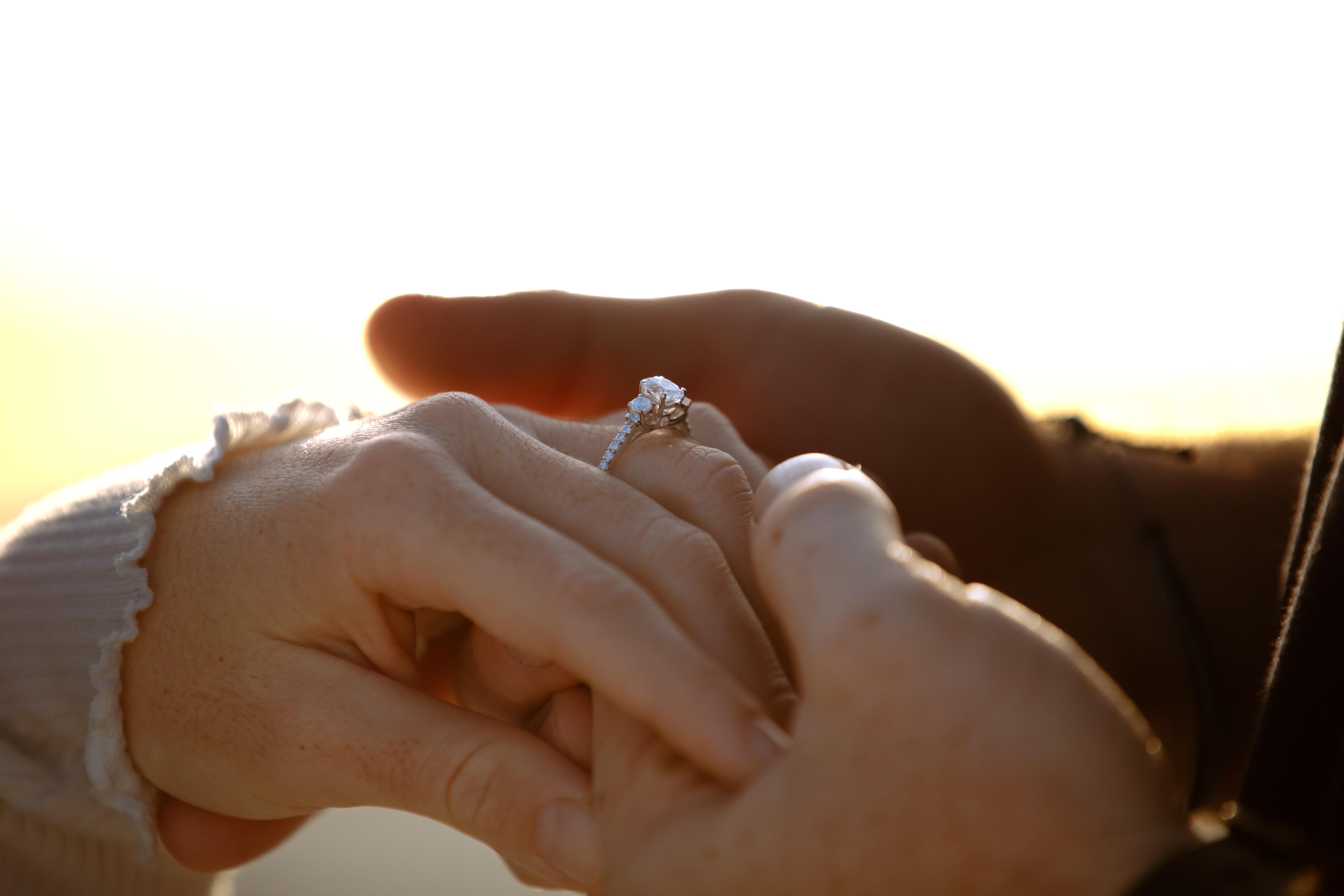 The Wedding Website of Gianna Krieger and Bryant Coffey