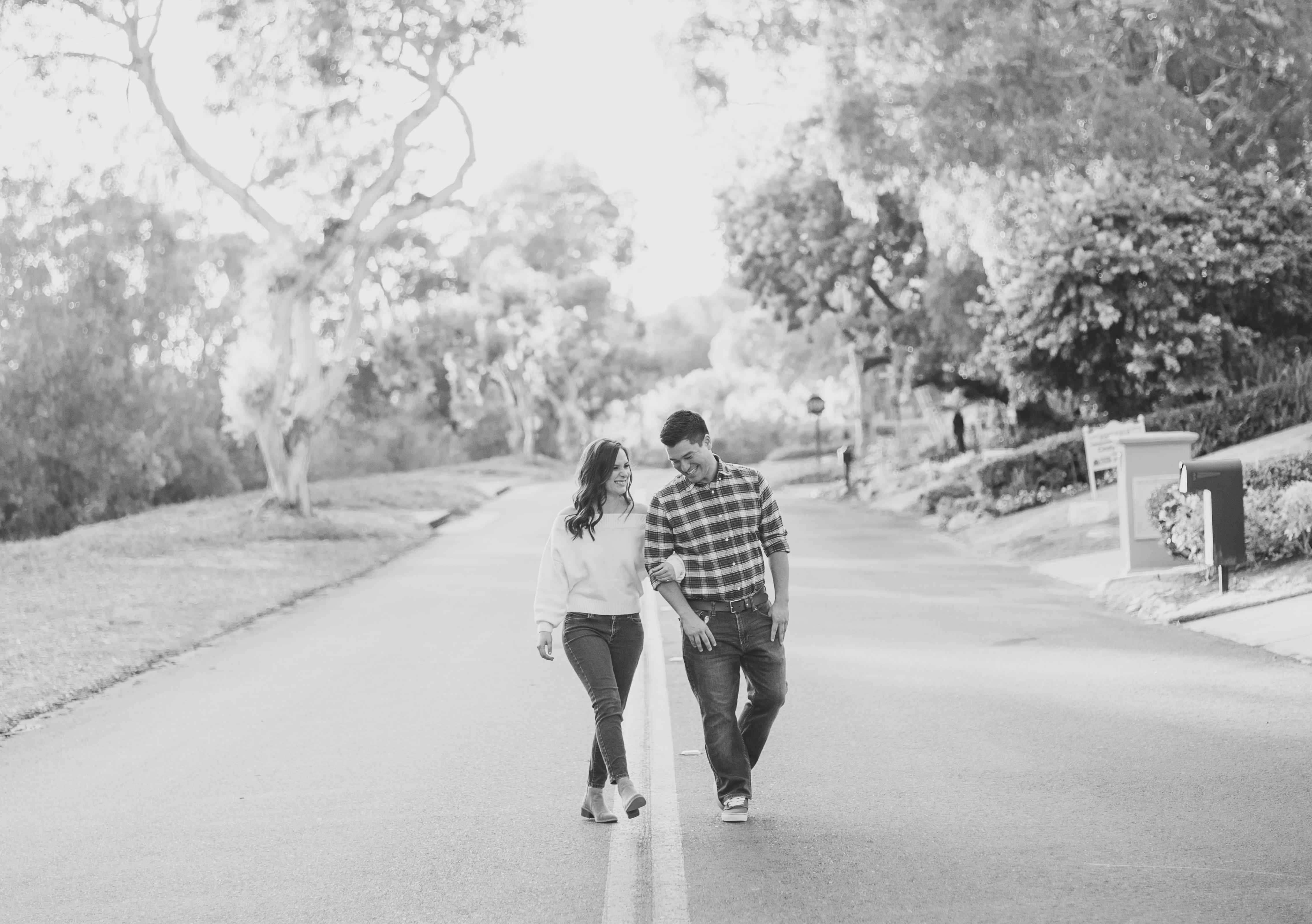 5aa4371f-cca9-49bd-89e4-f3d9ab7f814c