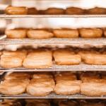 Sweeten Your Day at Long's Bakery