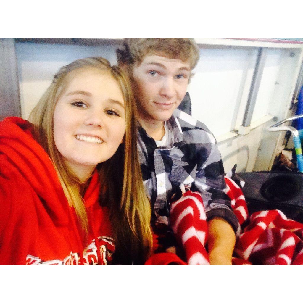 Volleyball Tournaments (2014)