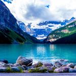Lake Louise