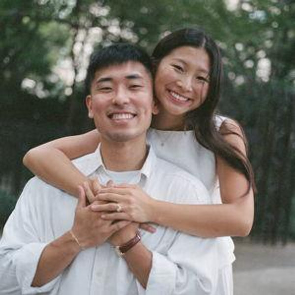 Newlywed Fund