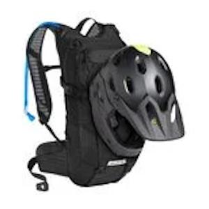CamelBak - M.U.L.E. Pro 14 100oz