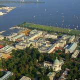 Naval Academy