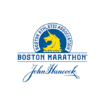 Boston Marathon