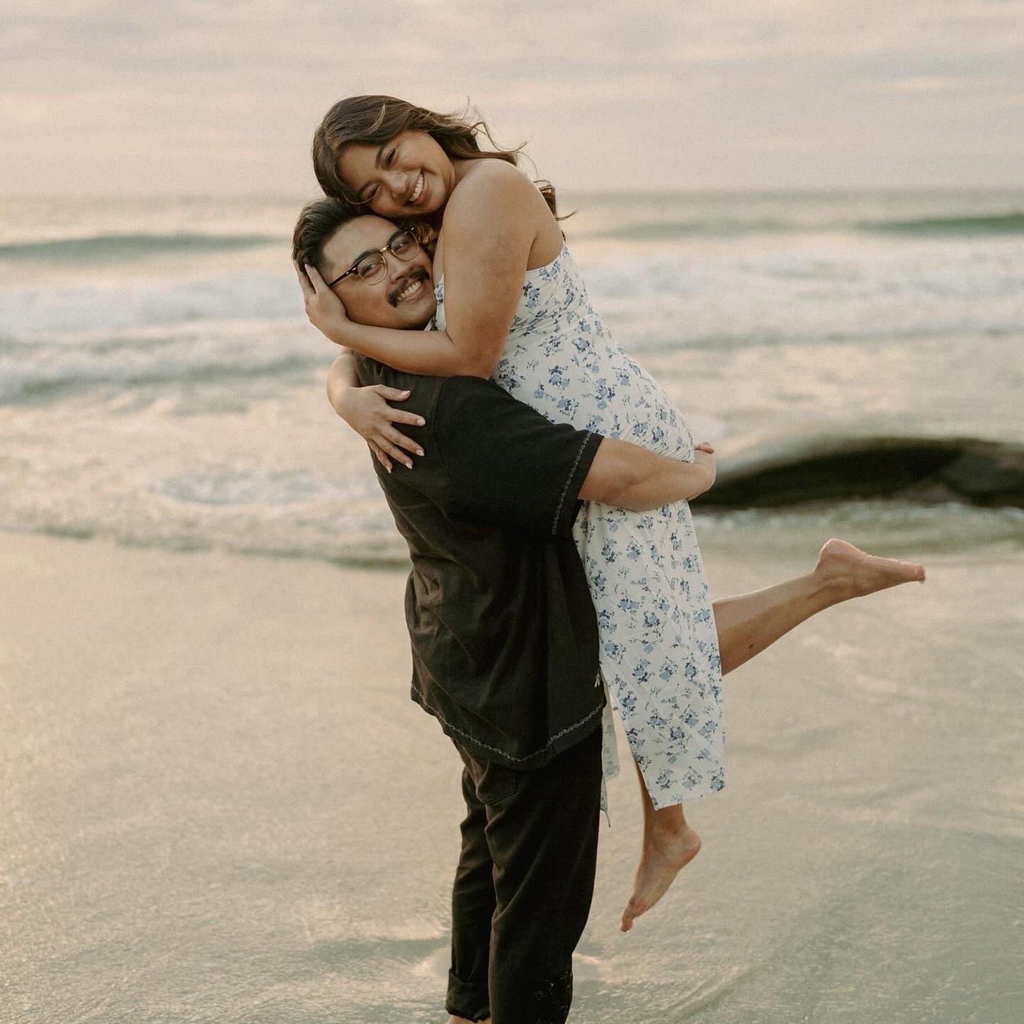 10th Anniversary - February 8, 2024