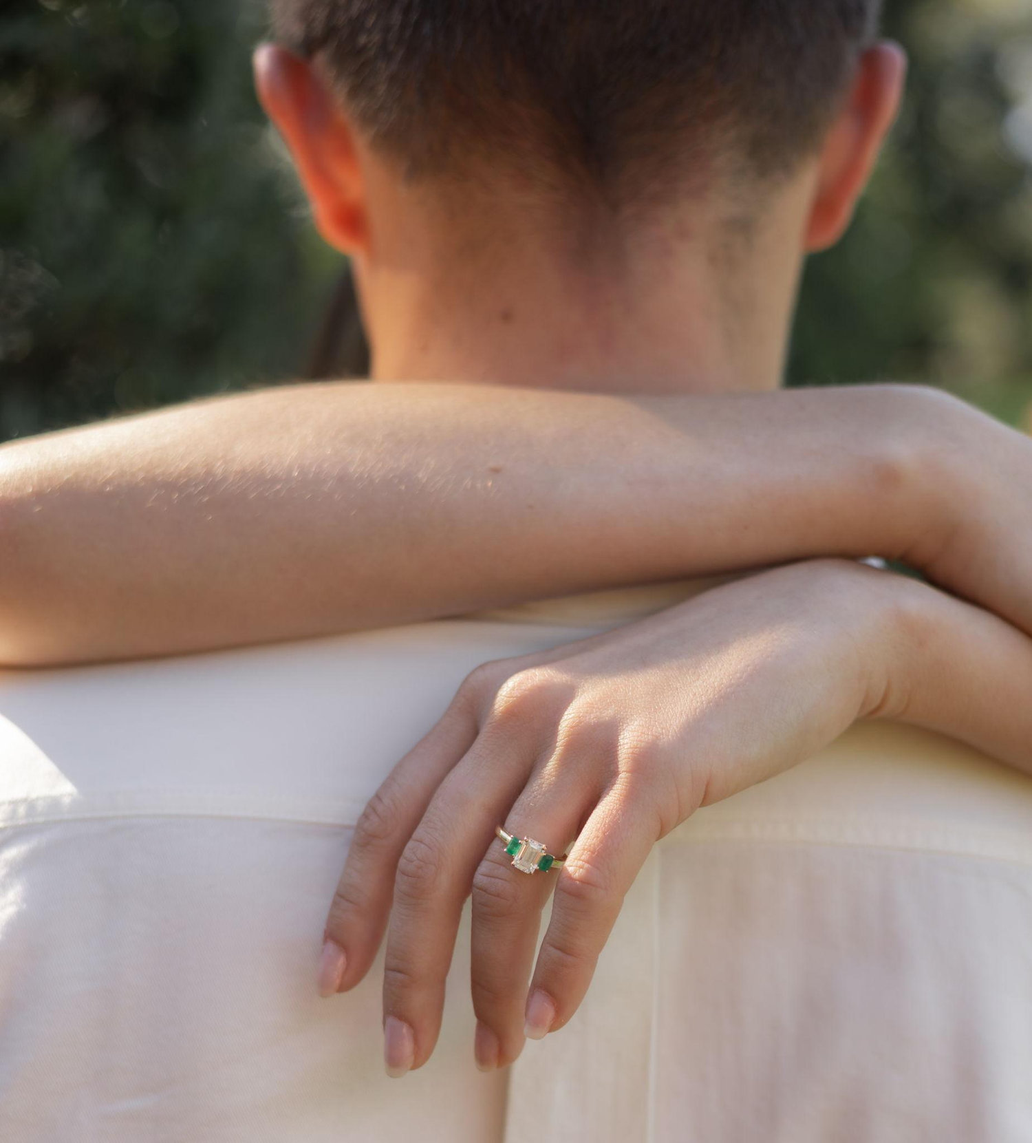 The Wedding Website of Dorothy Heartwell and Scott Launikitis