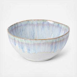 Brisa Cereal Bowl