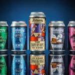 Neshaminy Creek Brewing Co