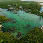 Xel-Ha