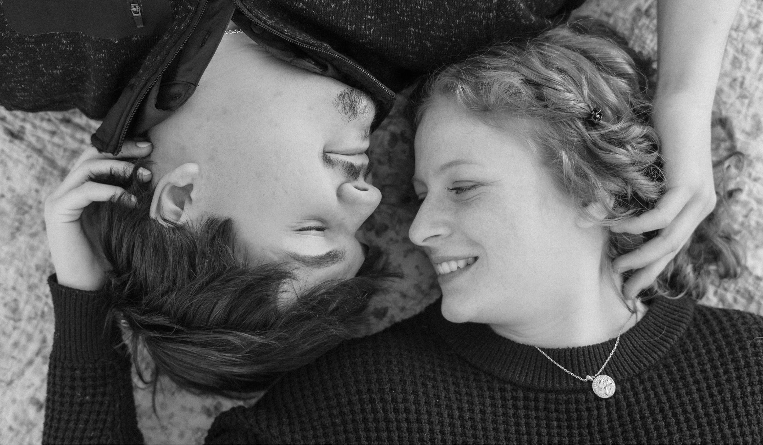 The Wedding Website of Taylore Williamson and Bryce Richey