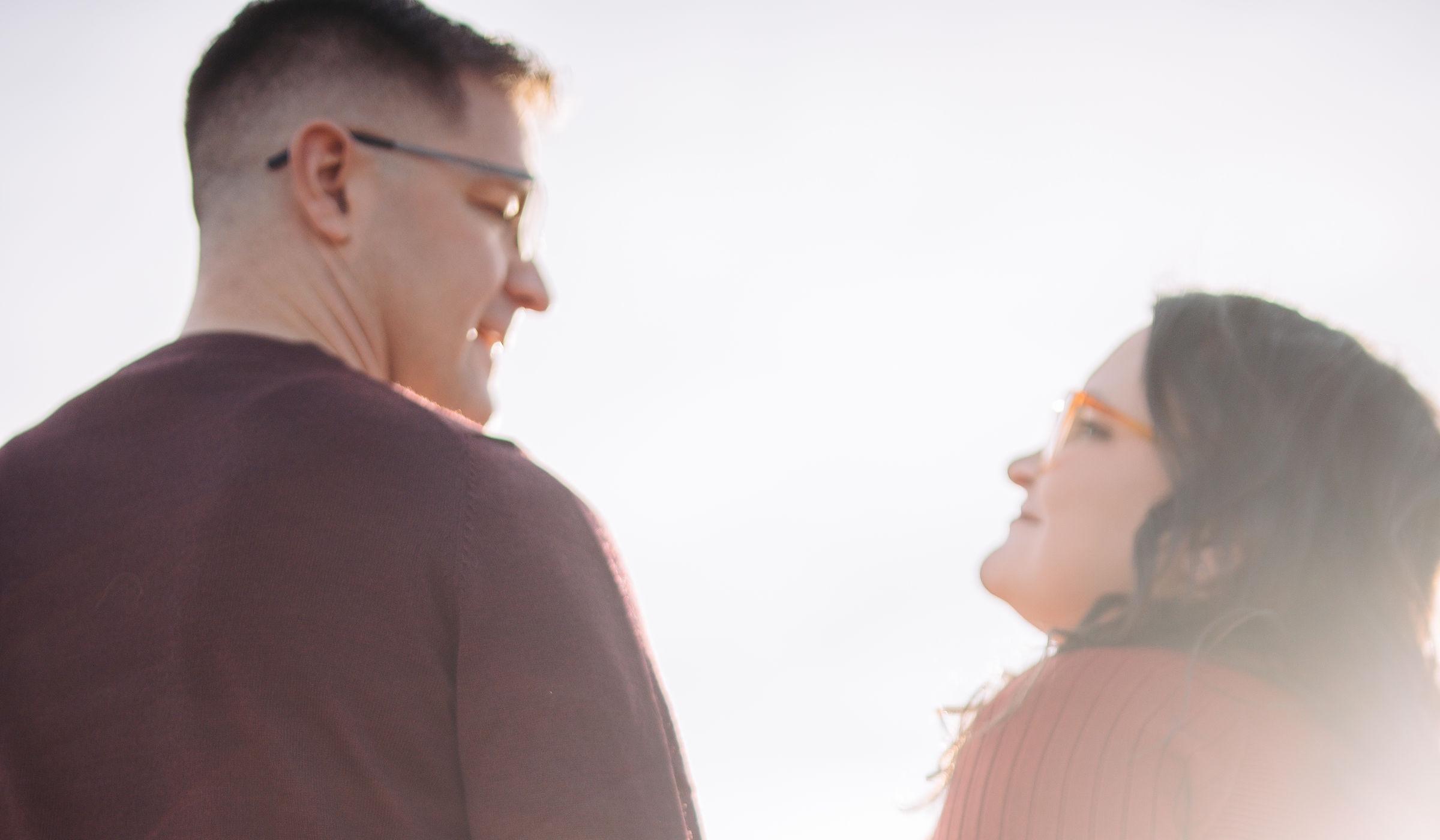 The Wedding Website of Nicole Kracha and Matthew Hermanson