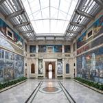 Detroit Institute of Arts