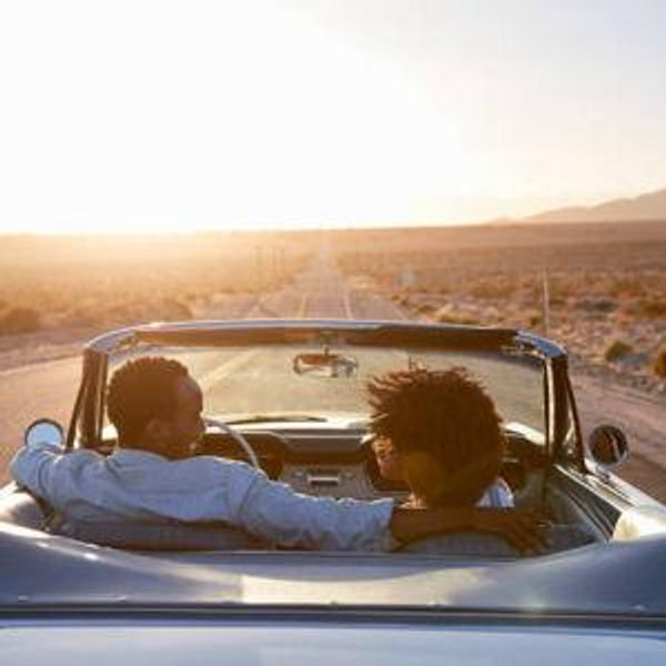 Highways & Hideaways