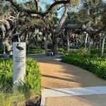 The Bay Park