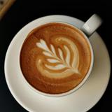 Collective Coffee