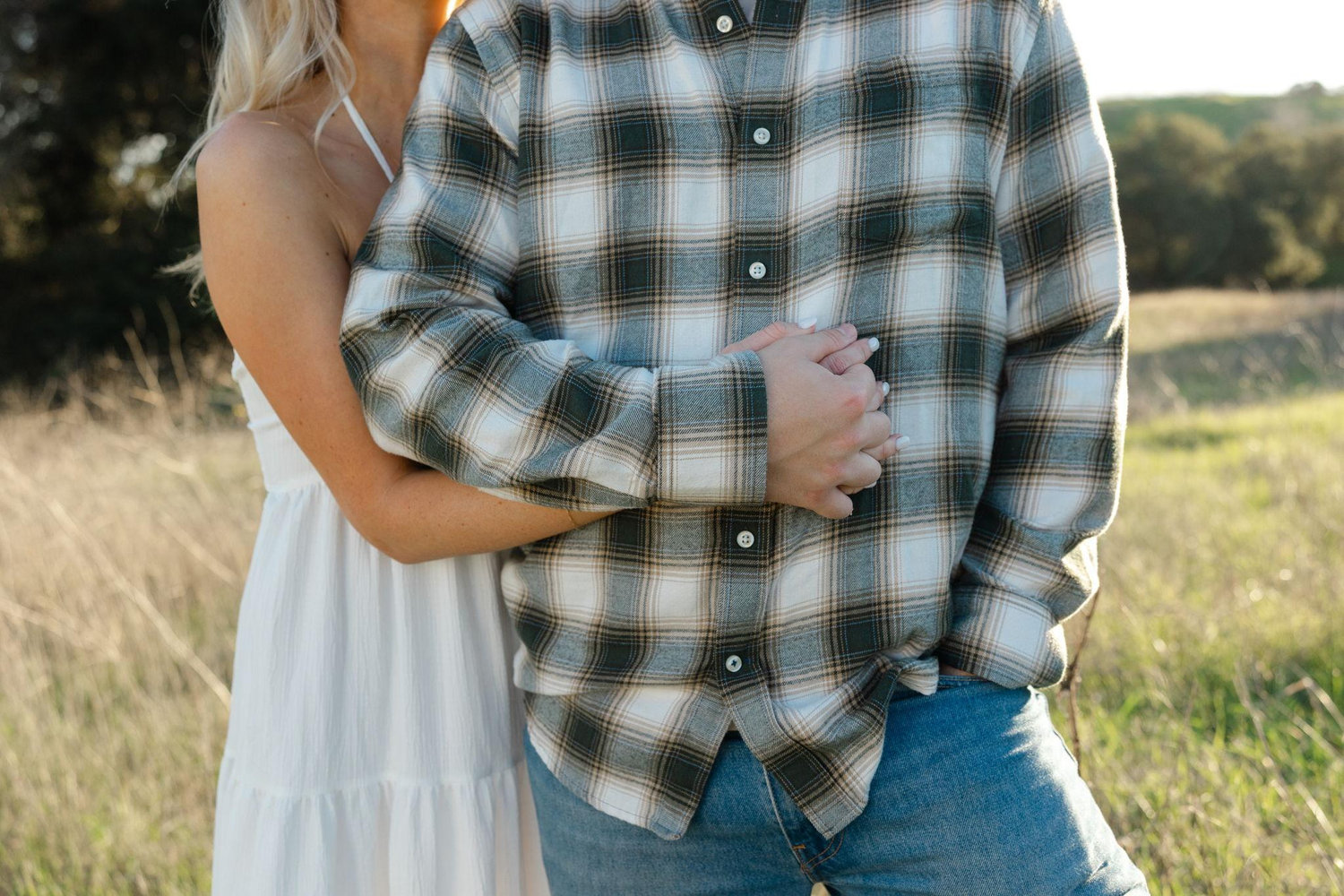 The Wedding Website of Sophie Rae Matz and Din Varushin