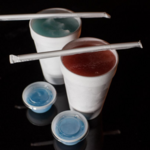 Daiquiris Supreme