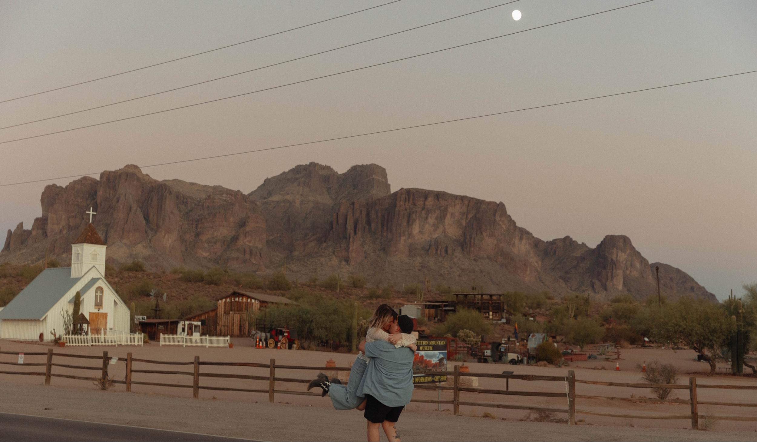 The Wedding Website of Adrianna Asaro and Ryan Goins