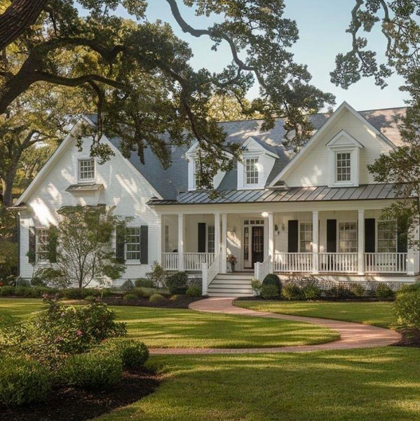 House Fund