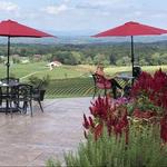 Banner Elk Winery