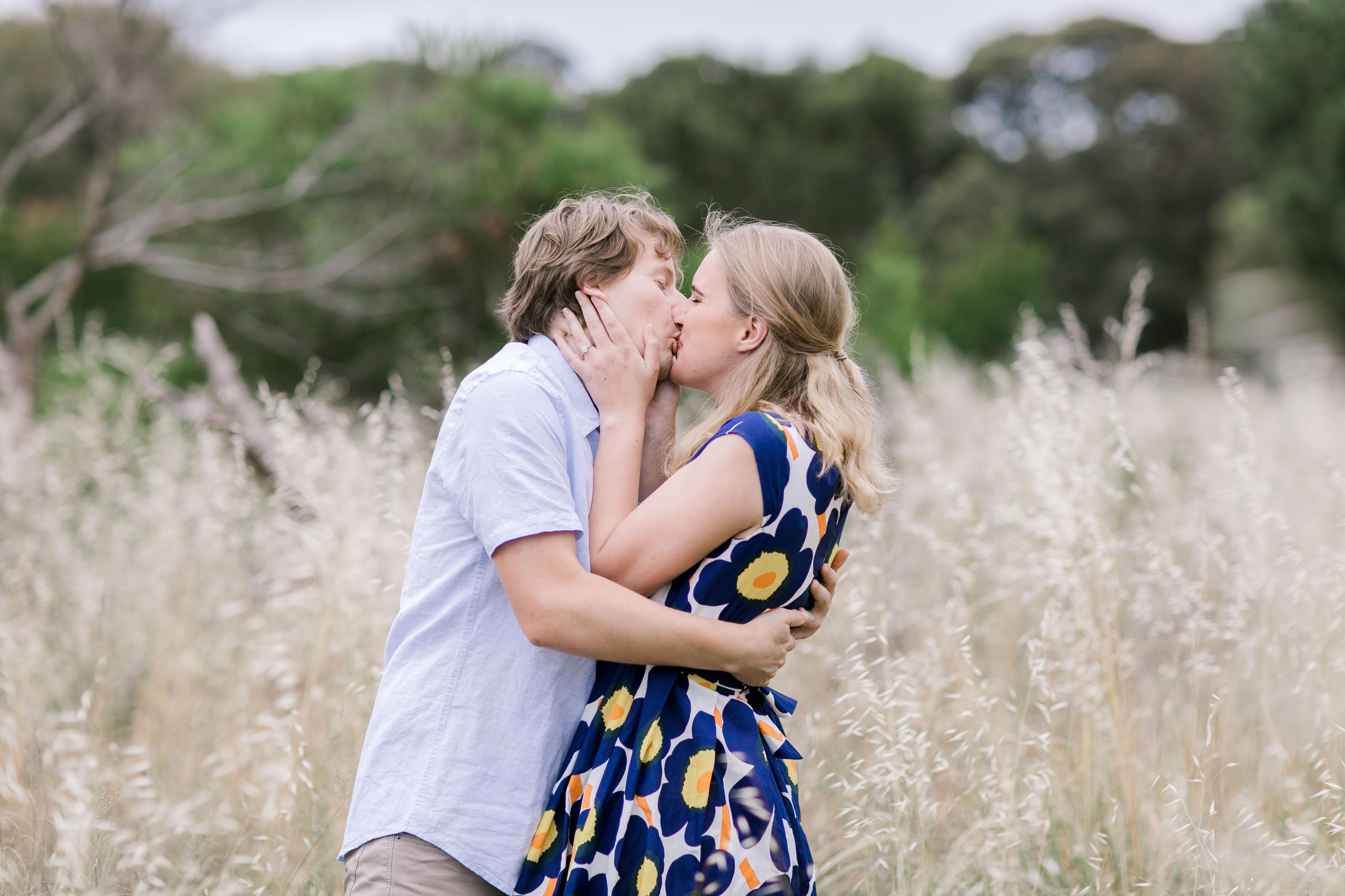The Wedding Website of Keeley Allen and Matthew Hirsh