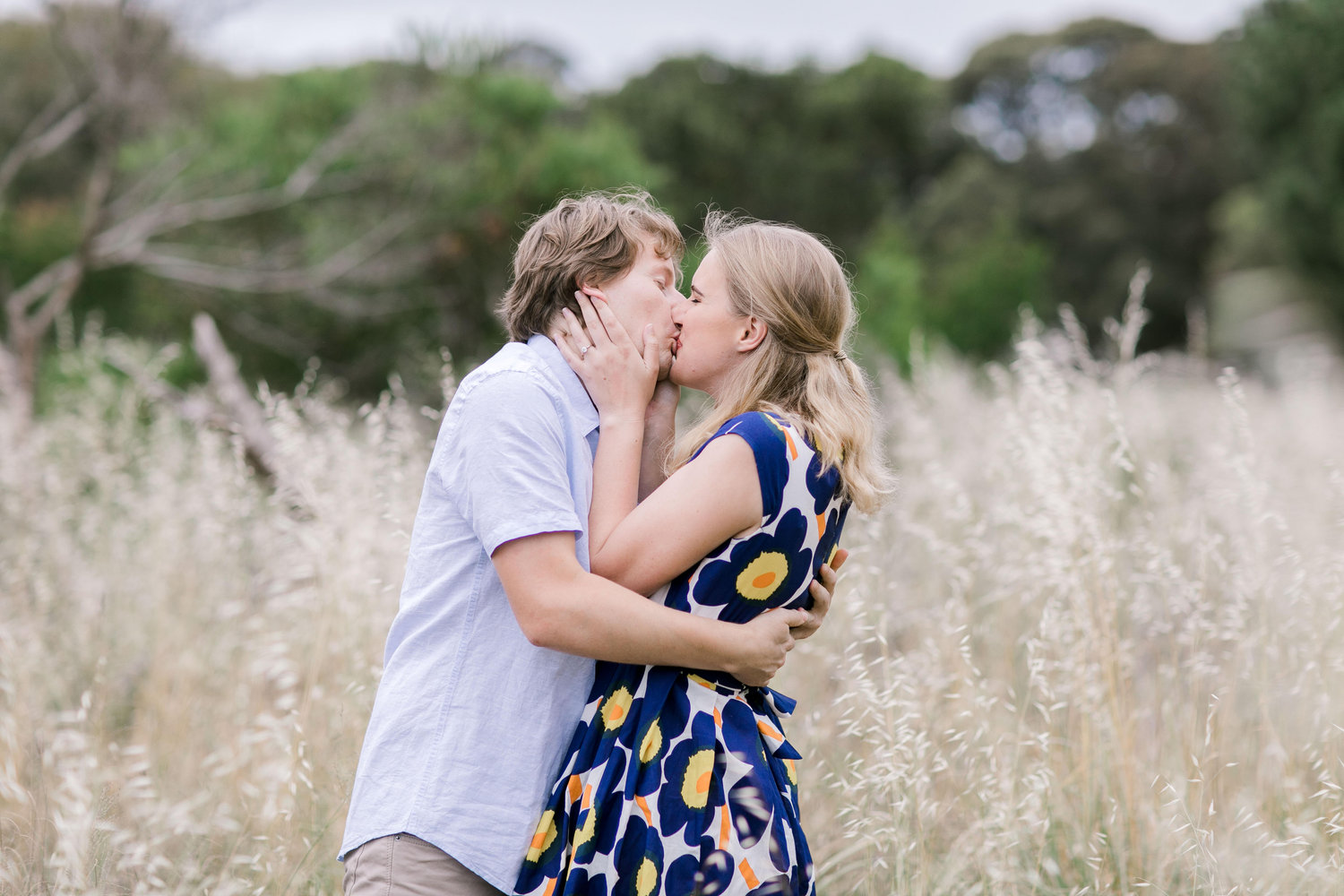 The Wedding Website of Keeley Allen and Matthew Hirsh