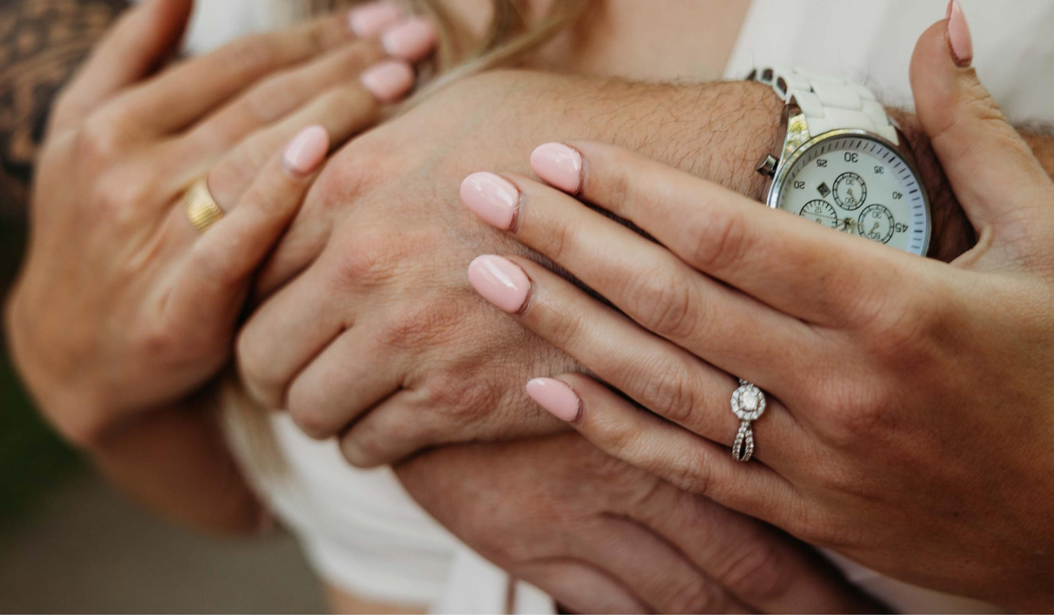 The Wedding Website of Lacy Bland and Anthony Miller