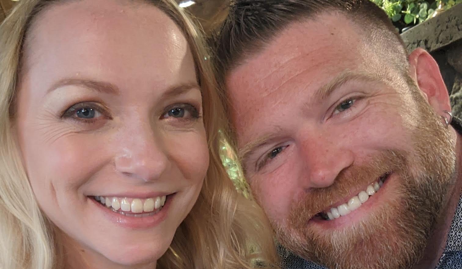 Hero Slideshow Image 1