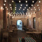 El Indio Botanas y Cerveza