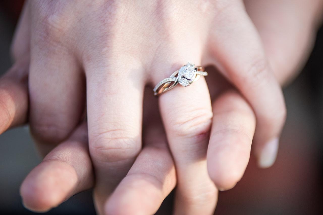 The Wedding Website of Laura Taylor and Mason Dupont