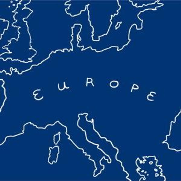 European Honeymoon