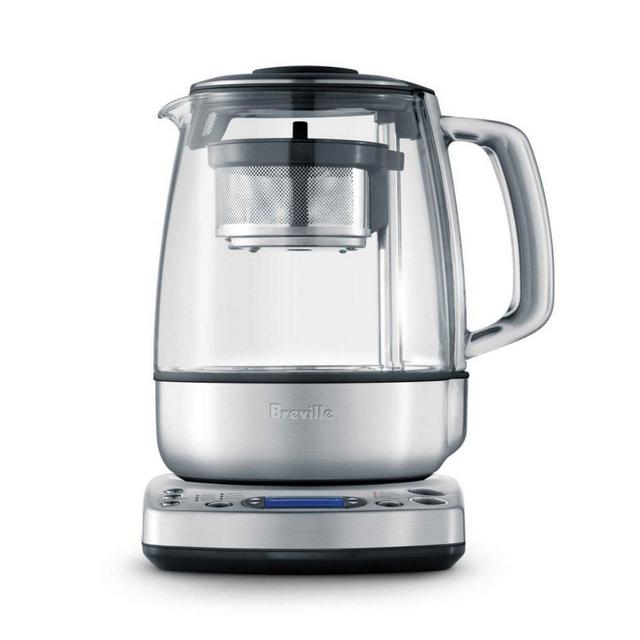 the Tea Maker™ - Breville